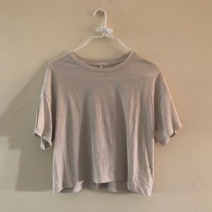 Bundle for @katieechil